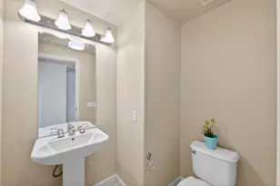 4800 Westlake Pkwy, Sacramento, CA 95835 - Photo 27