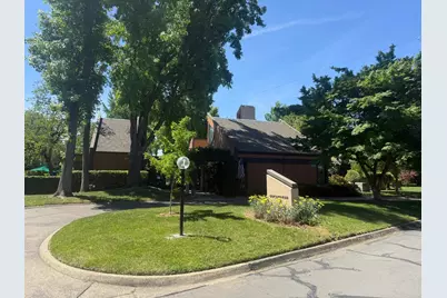 871 Woodside Lane #6, Sacramento, CA 95825 - Photo 19