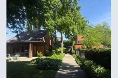 871 Woodside Lane #6, Sacramento, CA 95825 - Photo 23