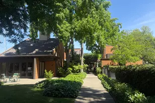 871 Woodside Ln, Sacramento, CA 95825 - Photo 23