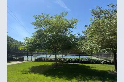 871 Woodside Lane #6, Sacramento, CA 95825 - Photo 17