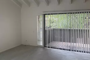 871 Woodside Ln, Sacramento, CA 95825 - Photo 5