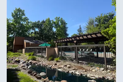 871 Woodside Lane #6, Sacramento, CA 95825 - Photo 19