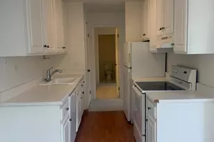 871 Woodside Ln, Sacramento, CA 95825 - Photo 7