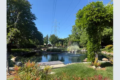 871 Woodside Lane #6, Sacramento, CA 95825 - Photo 15