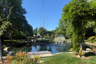 871 Woodside Ln, Sacramento, CA 95825 - Photo 15
