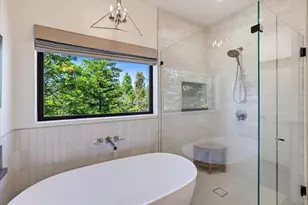 12184 Logans Run Ct, Grass Valley, CA 95945 - Photo 31