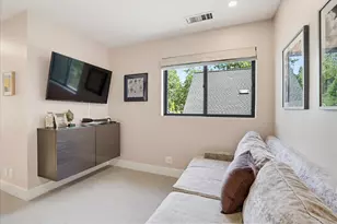 12184 Logans Run Ct, Grass Valley, CA 95945 - Photo 29