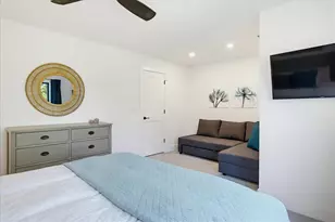 12184 Logans Run Ct, Grass Valley, CA 95945 - Photo 39