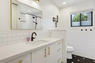 12184 Logans Run Ct, Grass Valley, CA 95945 - Photo 35