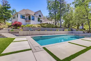 12184 Logans Run Ct, Grass Valley, CA 95945 - Photo 73