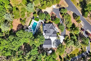 12184 Logans Run Ct, Grass Valley, CA 95945 - Photo 91