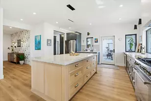 12184 Logans Run Ct, Grass Valley, CA 95945 - Photo 17