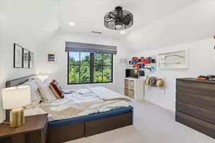 12184 Logans Run Ct, Grass Valley, CA 95945 - Photo 41