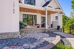 12184 Logans Run Ct, Grass Valley, CA 95945 - Photo 81