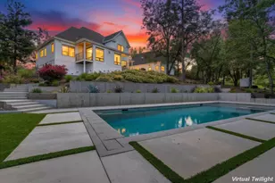 12184 Logans Run Ct, Grass Valley, CA 95945 - Photo 3