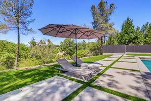 12184 Logans Run Ct, Grass Valley, CA 95945 - Photo 75