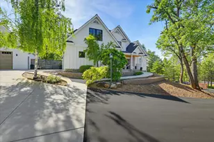 12184 Logans Run Ct, Grass Valley, CA 95945 - Photo 89