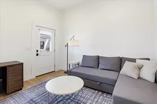 12184 Logans Run Ct, Grass Valley, CA 95945 - Photo 67
