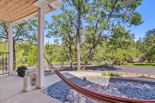 12184 Logans Run Ct, Grass Valley, CA 95945 - Photo 85