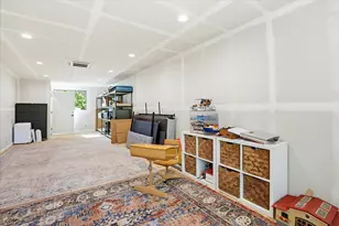 12184 Logans Run Ct, Grass Valley, CA 95945 - Photo 55