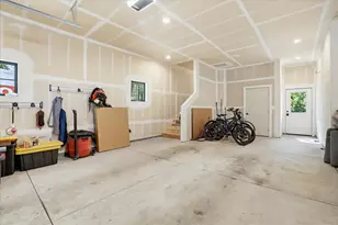 12184 Logans Run Ct, Grass Valley, CA 95945 - Photo 51
