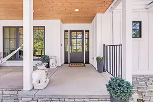 12184 Logans Run Ct, Grass Valley, CA 95945 - Photo 87