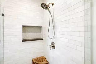 12184 Logans Run Ct, Grass Valley, CA 95945 - Photo 33
