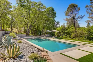 12184 Logans Run Ct, Grass Valley, CA 95945 - Photo 69