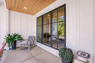 12184 Logans Run Ct, Grass Valley, CA 95945 - Photo 83