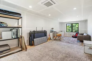 12184 Logans Run Ct, Grass Valley, CA 95945 - Photo 53