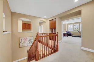 10022 Spring View Way, Elk Grove, CA 95757 - Photo 31