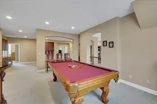 10022 Spring View Way, Elk Grove, CA 95757 - Photo 37