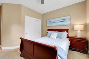 10022 Spring View Way, Elk Grove, CA 95757 - Photo 49