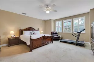 10022 Spring View Way, Elk Grove, CA 95757 - Photo 39