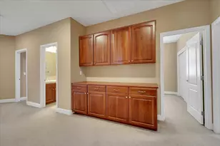 10022 Spring View Way, Elk Grove, CA 95757 - Photo 35