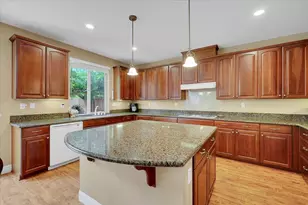 10022 Spring View Way, Elk Grove, CA 95757 - Photo 23