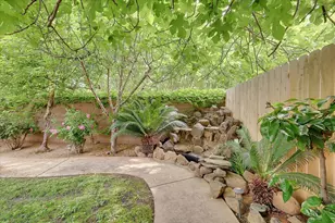 10022 Spring View Way, Elk Grove, CA 95757 - Photo 29