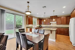 10022 Spring View Way, Elk Grove, CA 95757 - Photo 21