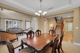 10022 Spring View Way, Elk Grove, CA 95757 - Photo 11