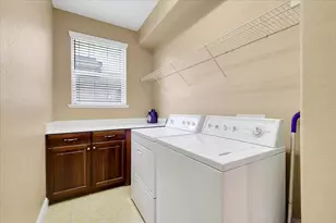 10022 Spring View Way, Elk Grove, CA 95757 - Photo 51