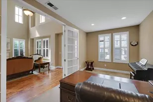 10022 Spring View Way, Elk Grove, CA 95757 - Photo 13
