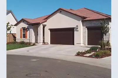 8305 Evans Tree Drive, Roseville, CA 95747 - Photo 1