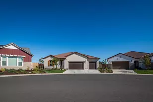 8305 Evans Tree Dr, Roseville, CA 95747 - Photo 5