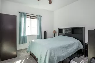 8305 Evans Tree Dr, Roseville, CA 95747 - Photo 27