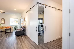 8305 Evans Tree Dr, Roseville, CA 95747 - Photo 11