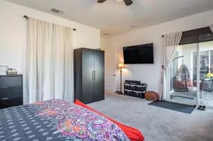 8305 Evans Tree Dr, Roseville, CA 95747 - Photo 19