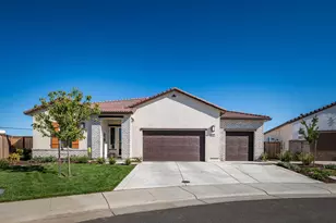 8305 Evans Tree Dr, Roseville, CA 95747 - Photo 3