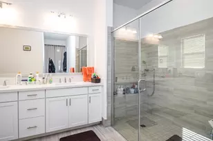 8305 Evans Tree Dr, Roseville, CA 95747 - Photo 21