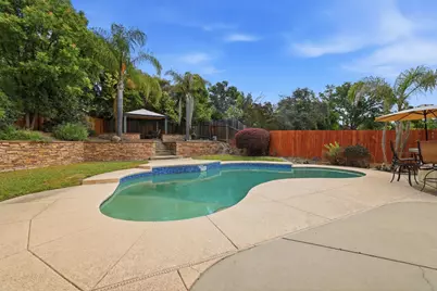 6720 Goldenwood Circle, Citrus Heights, CA 95621 - Photo 25